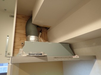 e542dbc2ce32551171dfdad6462efed9